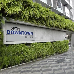 https://studio-moderno-no-centro-de-sp.topsaopaulohotels.com
