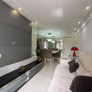 https://edifcio-maria-gabriela.hotels-in-recife.com