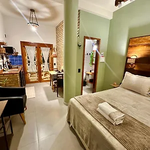https://apt-lotf-lotus.santa-catarina-brasil.com