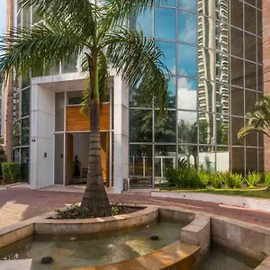 https://duplex-nyc-berrini-2-dormitorios.topsaopaulohotels.com